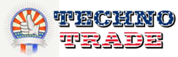 logo-technotrade